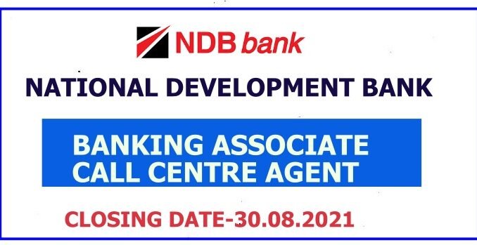 NDB-BANK-VACANCIES-2021