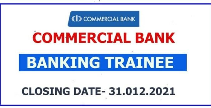 banking-trainee-commercial-bank-2021-