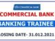 banking-trainee-commercial-bank-2021-