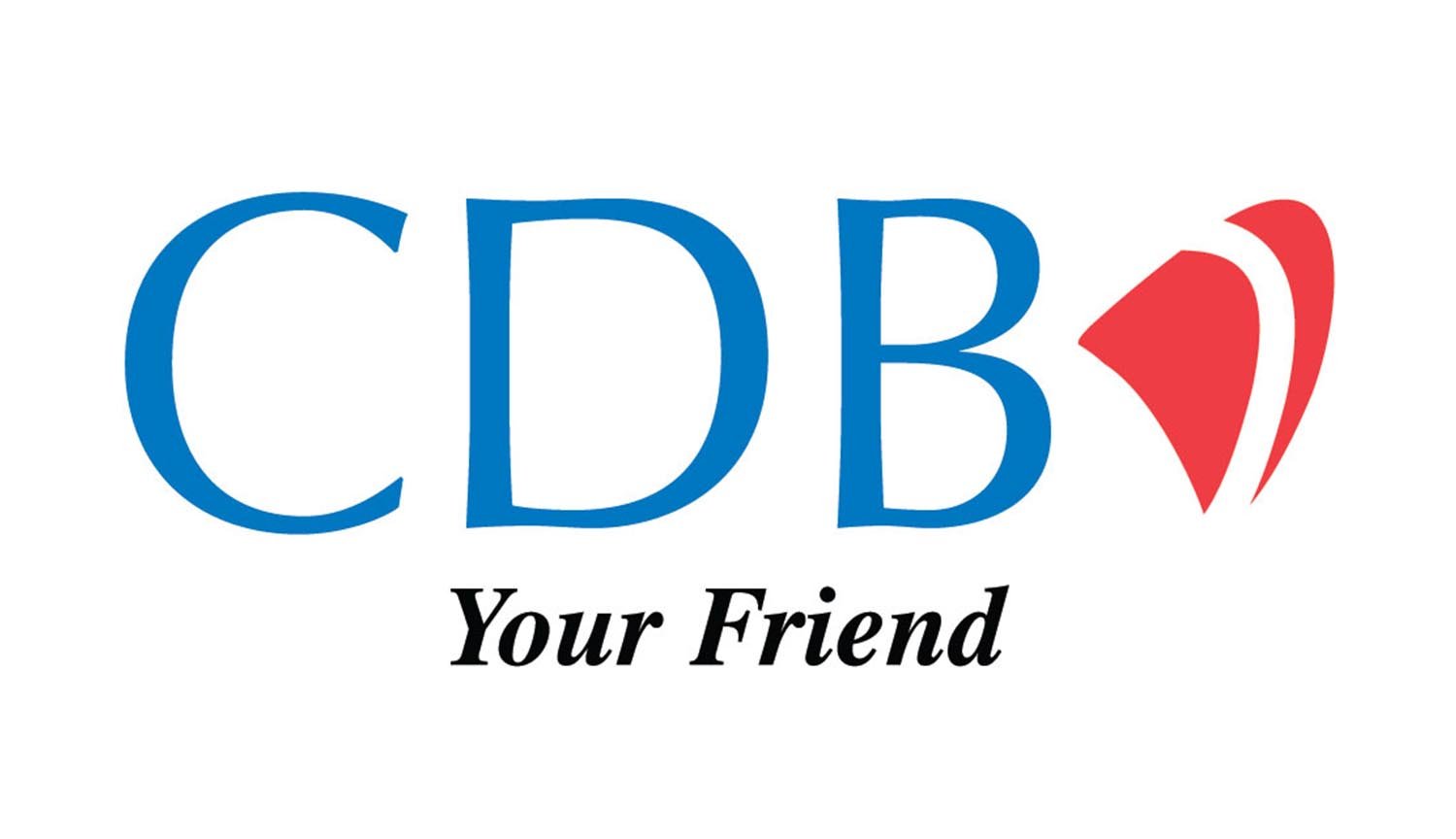 Cdb kz https cdb kz