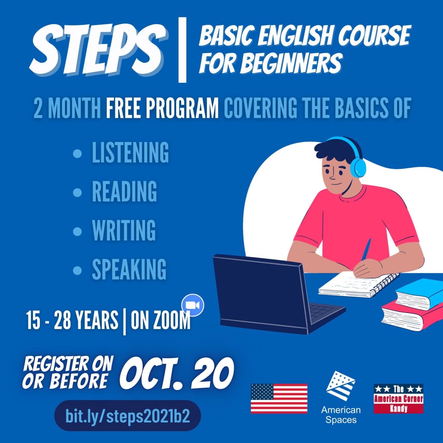 basic-english-course-for-beginners-october-to-december-2021-batch-2