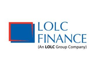 lolc-vacancies-2021