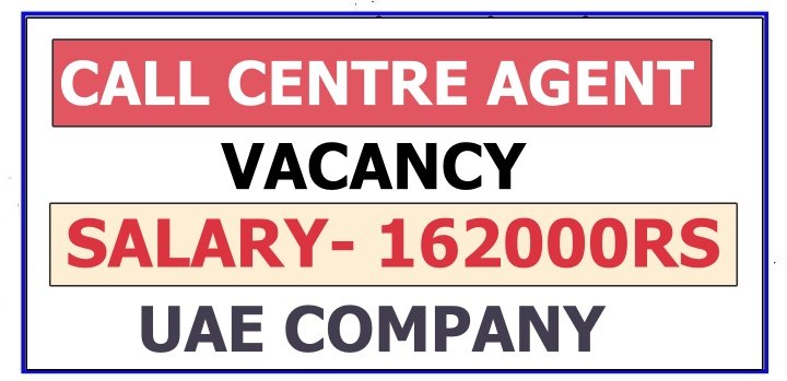 call-centre-agent-job-vacancies-2022-in-sri-lanka-uae-company