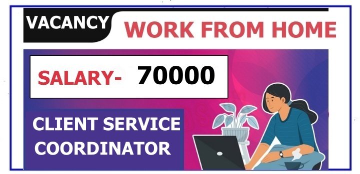 remote-client-services-coordinator-work-from-home-job-ceylon-vacancy