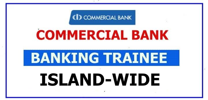 banking-trainee-commercial-bank-plc-vacancies-2023-ceylon-vacancy